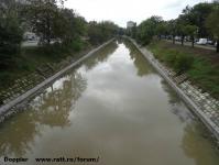 Imagine atasata: Bega - 2014.10.24 - 17.jpg